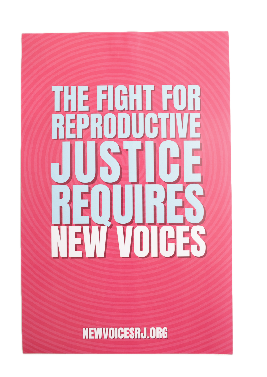 VOICES PRINT