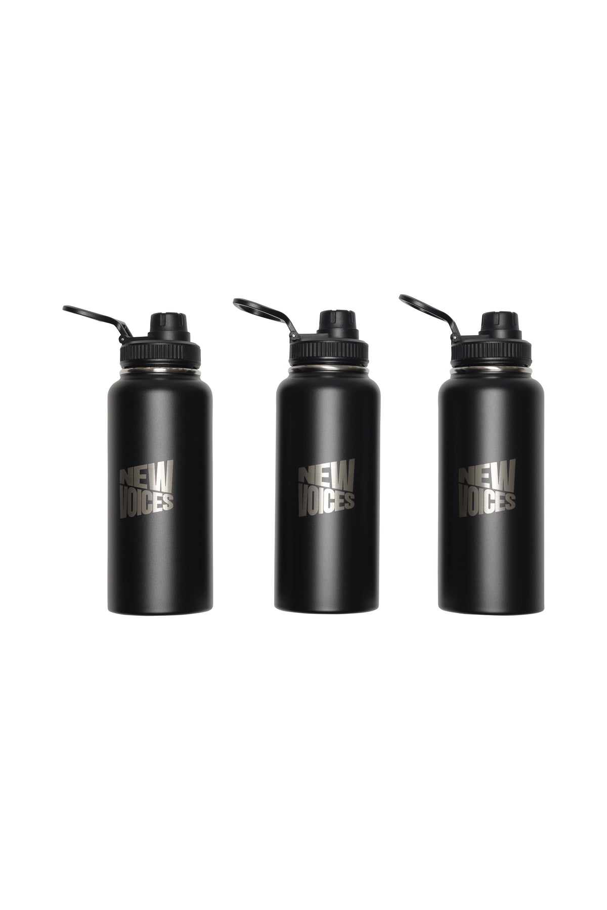 32 oz Water Bottle