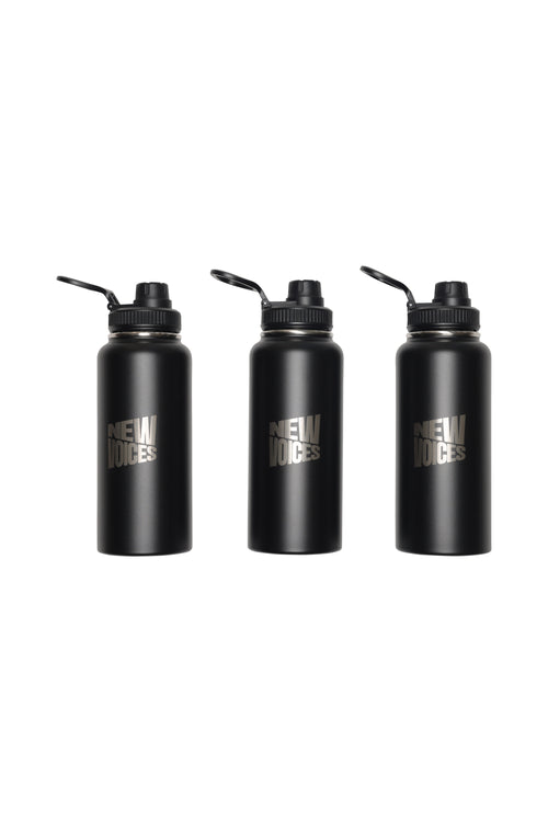 32 oz Water Bottle