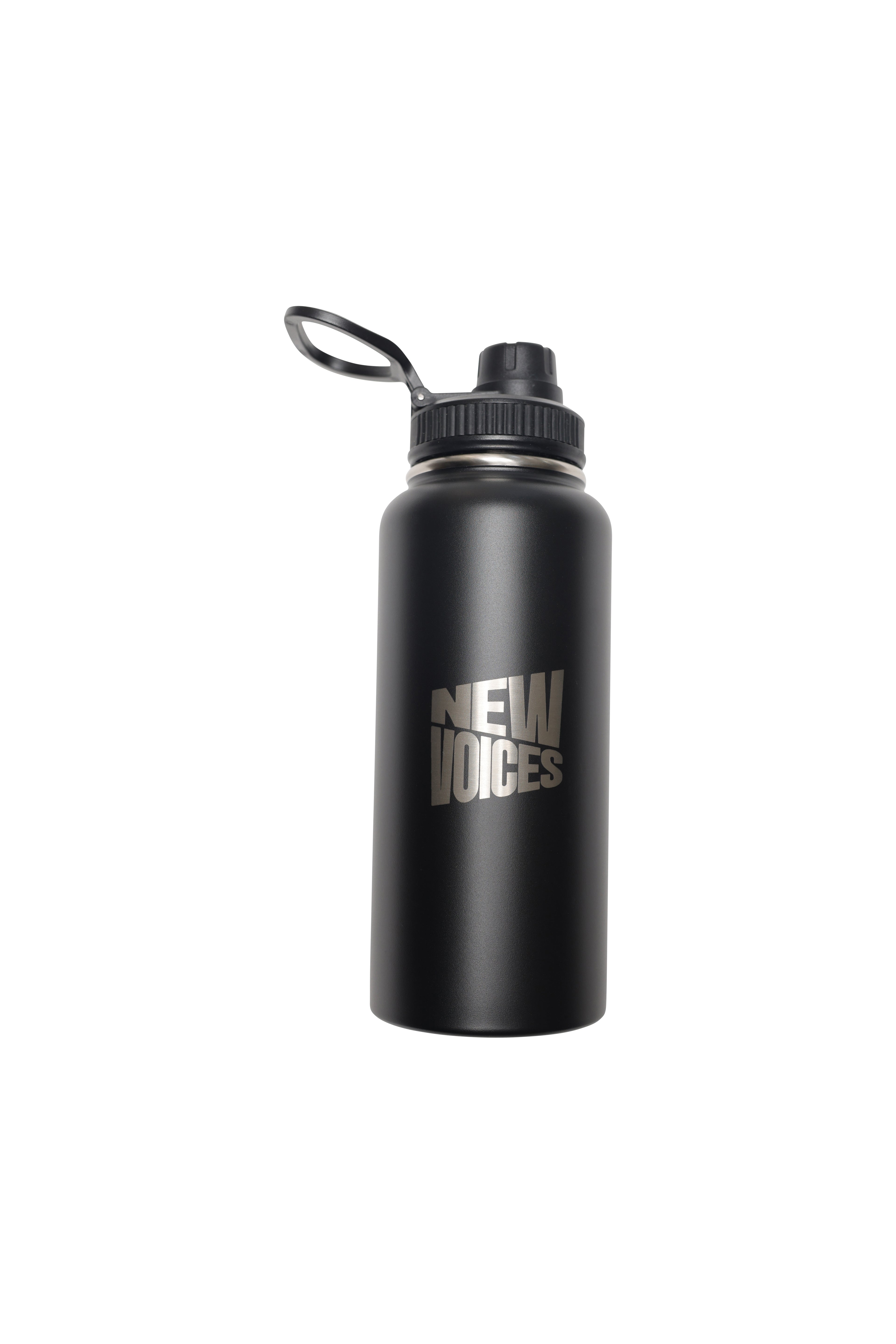 32 oz Water Bottle