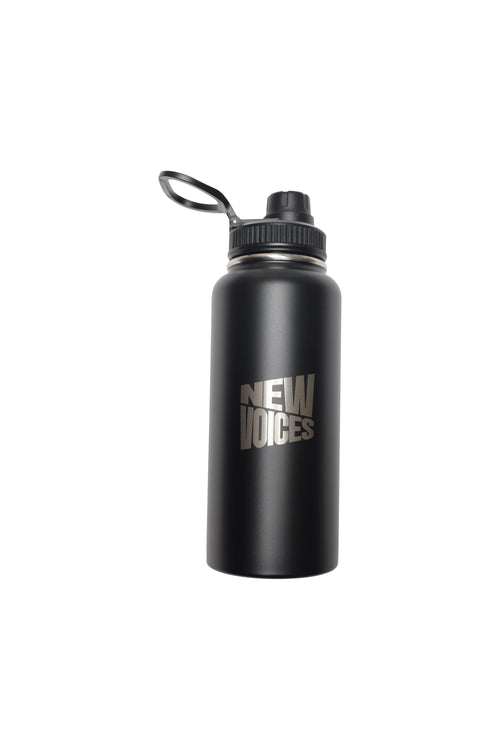 32 oz Water Bottle